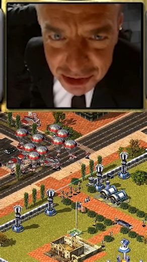 67K views · 659 reactions | How To REALLY Speedrun This Mission in Red Alert 2 | Red Alert 2 - Generals Zero Hour | Facebook