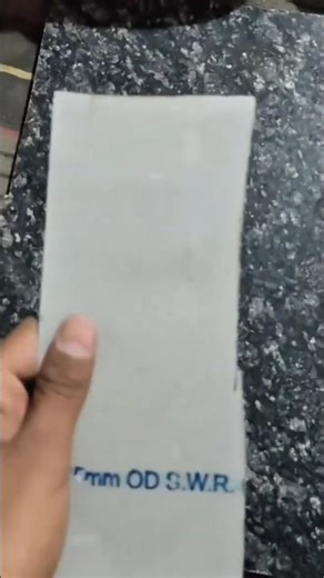 PVC Pipe se Plastic Sheet Bana Di 😱 | DIY RC Dumper Project #DIY #PVC