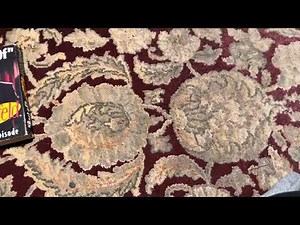 The Best Of Seinfeld VHS Review