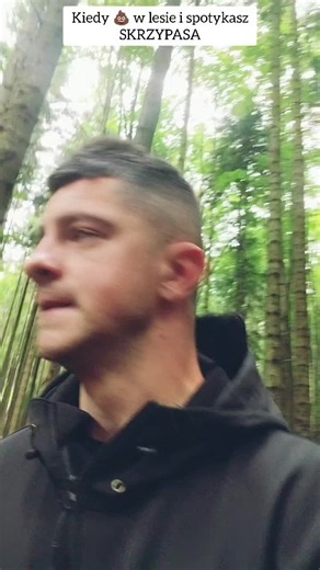 rzeźbisz z brązu a @Skrzypas_kapitan_polska woła Cię do siebie. przeyyyebane #śmieszne #forest #skrzypas #boromir