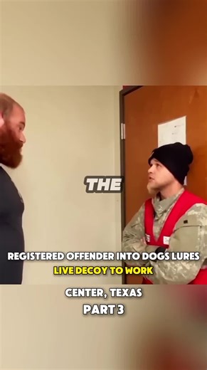 CatchEmOnLive (@catchemonlive)’s video of catcher