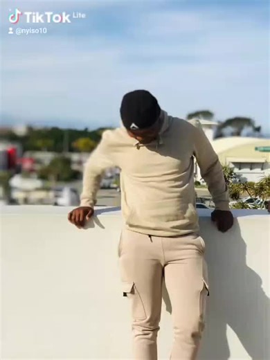 Nyiso (@nyiso10)’s videos with original sound - Nyiso