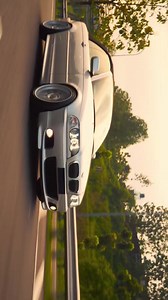 BMW E46 Convertible vs F30: Quick Comparison and Highlights