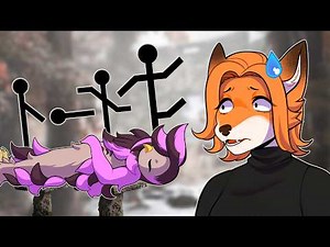 Decoding a Language of Motion with 5 Consonants