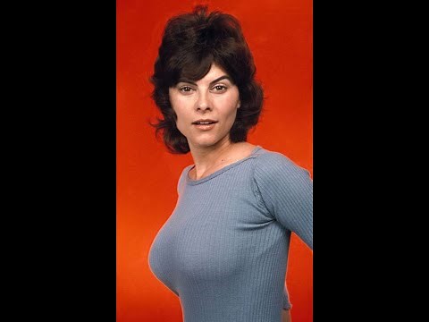 Controversial sitcoms of the 70's