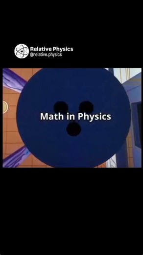 Physics and Maths Fun #physics #experiements #science #education