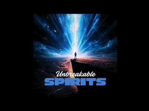 Broken Skies - Midnight Drive Studio