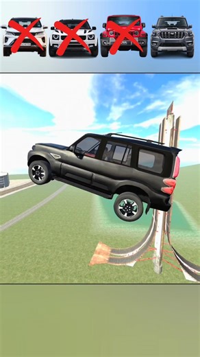 Indian bike drive 3d new update new codes #automobile #indianbikedriving3dsupercarscheatcode #gta5