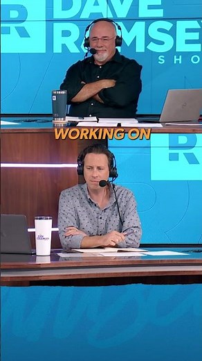 He Has More Money Than He Can Use and He's Miserable