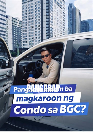 Tired of Renting? Ito na ang chance magkaroon ng Condo in one of the growing business districts in Metro Manila. For Only 20K Cashout - may 2 bedroom condo kana sa Ortigas. #bgc #makati #ortigascondo #urbandecahomesortigas #pagibighou
