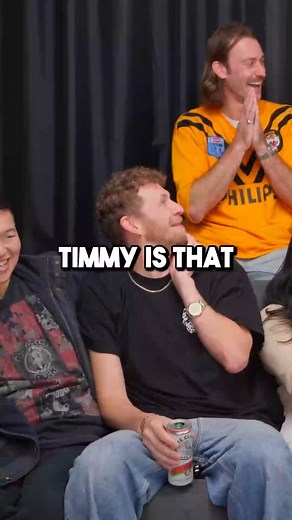 For The Dark Humor Lovers😅 #dadjokes #funny | Yeah Mad