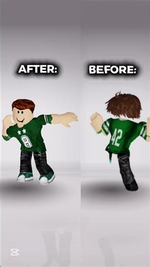 Ib: ‪@VanilBean‬ || Proszę żeby był viral.. 🛐|| #rbx_tost #roblox #viral #foryou #robloxavatar #edit