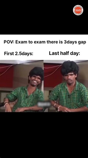 My Preparation Story 😭| Vedantu Learning Centre #vedantu #vedantutelugu #vlctelugu #jee #neet #memes