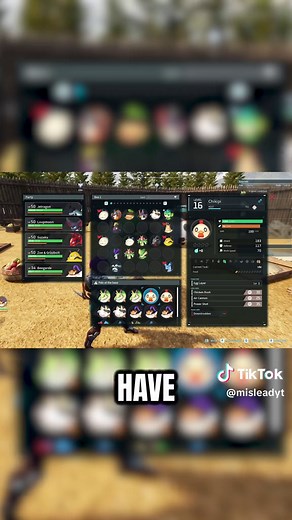 Ultimate Cake Farming Guide in Palworld
