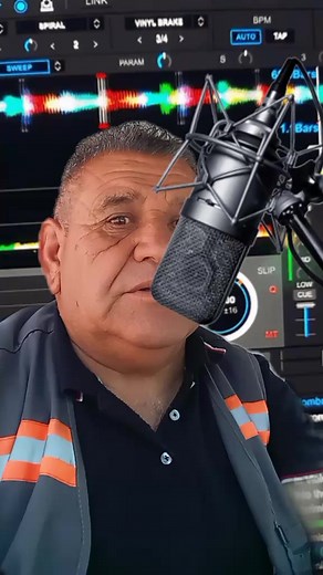 olmos piter on TikTok