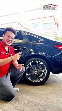 Honda Civic FE 1.5 Turbo EL+ 2022 VS HONDA CIVIC 2.0 e:HEV EL+ 2023