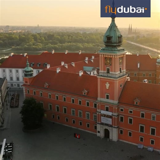 Fly to Dubai and beyond on our network of more than 135 destinations, from city breaks to tropical escapes, discover an elevated travel experience with flydubai. | flydubai