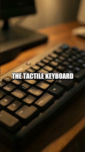 The Toshiba T1100 Portable: A Laptop That Carried a Dream
