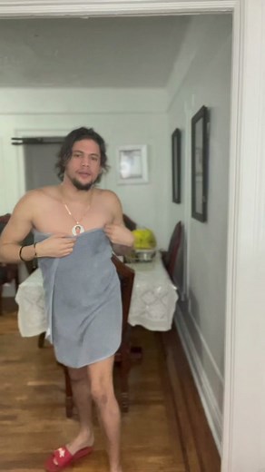 IG; zlCafr ❤️#CapCut #cafr #rizos #parati