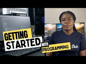 How to install Jupyter Notebook, VS Code, Anaconda, & Google Colab on Windows- Python for Beginners