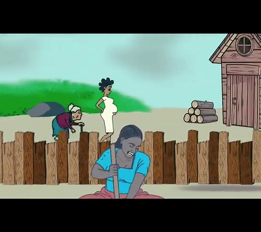 Funny Grandma Memes That Will Make You Laugh