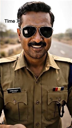 How Corrupt Officers Are Caught Red-Handed