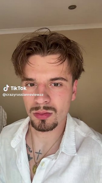 Chewing Gum Benefits and Fun Facts