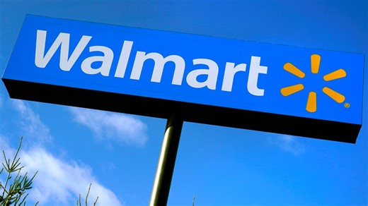 Soon you'll be able to shop at Walmart through ChatGPT