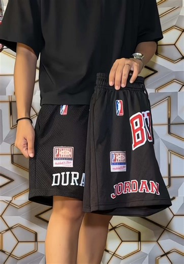 Explore Swisshnation Clothing V2 Mesh Shorts for Men