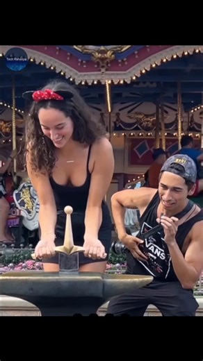 People Steal This Stuff At Disneyland 😱😱🤯🤯 #shorts #trending #viral #short #shortvideo