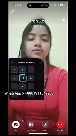 Vcam Tool Pro New virtual camera live assistant | without root version | Vcamera Pro