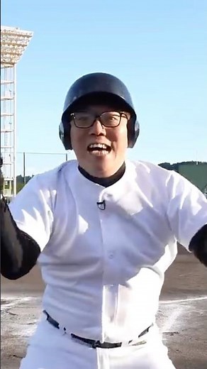 HIKAKINの物語#HIKAKIN#野球#ヒカマニ ヒカキンの伝説 野球編