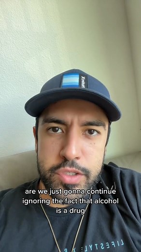 41K views · 1.3K reactions | #stopdrinking #quitdrinking #alcoholism #sobercurious | Stop Drinking Coach | Facebook