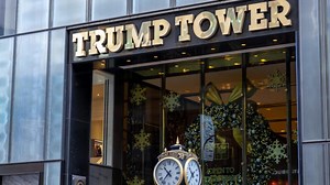Trump Org sentenced to maximum fine of $1.6M after tax fraud conviction