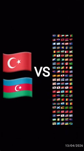 🇦🇿😎🇹🇷