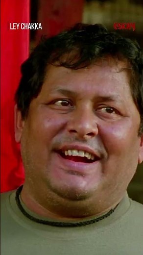 বিরিয়ানি কিন্তু খেতেই হবে | #shorts | #new | #movie | #bangla | #eskaymovies