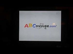 Arthur Funding Credits (TV Version - 2016-2018)