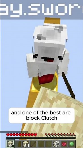 Best bridge practice server..