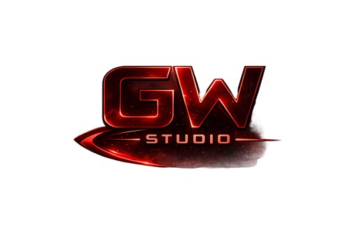 Shop Premium RedM Scripts: vorp + standalone + qb-core + rsg QBCore | GW Studio