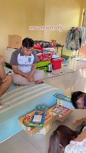 14K views · 441 reactions | Pyae Sone Aung on Reels | Facebook