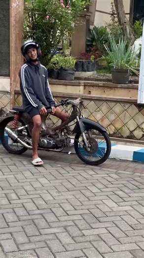 Nandi neh boss @XHPJN 😂 #fyp #foryou #c70downsize #c70trondolstyle #c70w9style #JelajahRamadan