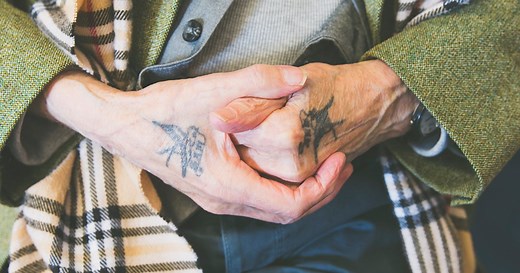 Our 2022-2026 strategy: Building a Better Future