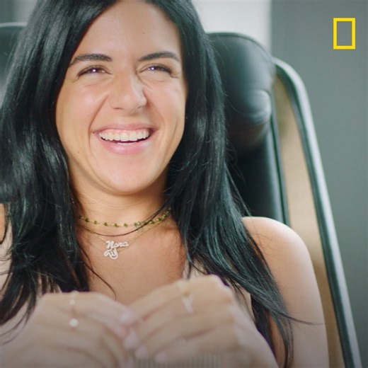 2.6K views · 77 reactions | "Although the pyramids in Sudan were...