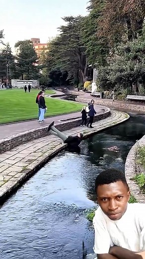 People around you wouldn't know why you are laughing 🤣🤣😂😂😂 #viralfunnyvideos #veryfunnyvideo #funnymoments #funnyvideos | Mrchucklechronicles