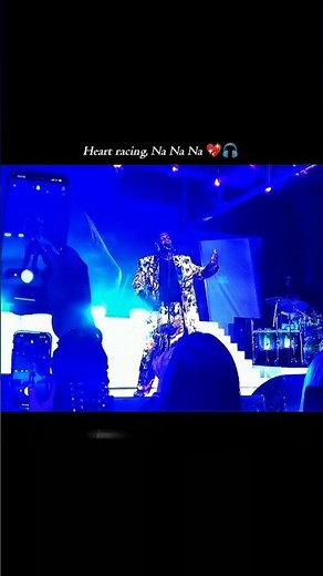 🔥 Akon Right Now (Na Na Na) LIVE – Crowd Goes Wild! #AkonLive