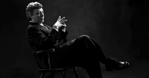 Fallece escritor y exiliado cubano Armando de Armas