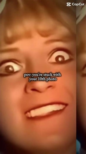 John Stamos ￼I love youuuuuuu so much I will listen to forever FOREVER