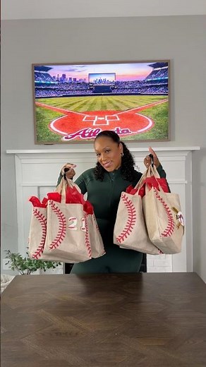 Baseball Snacks for Team #teammom #baseballsnacks #sportsmom