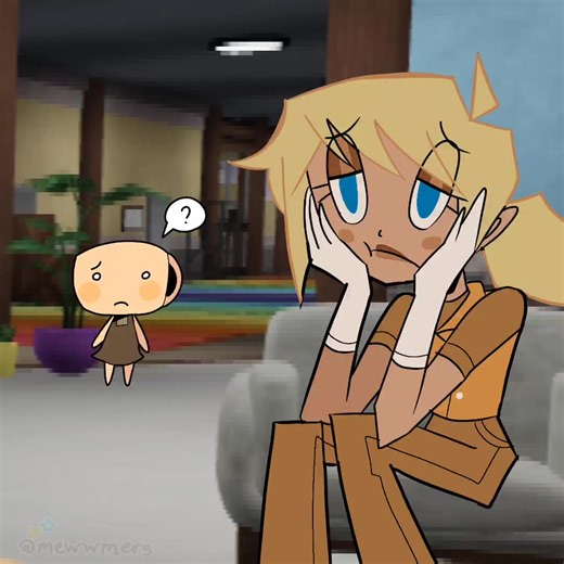 Unicorn Adventures in Dandy's World