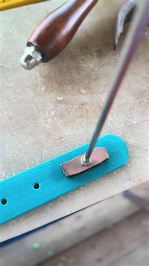 Special Handmade Pieces Available Online